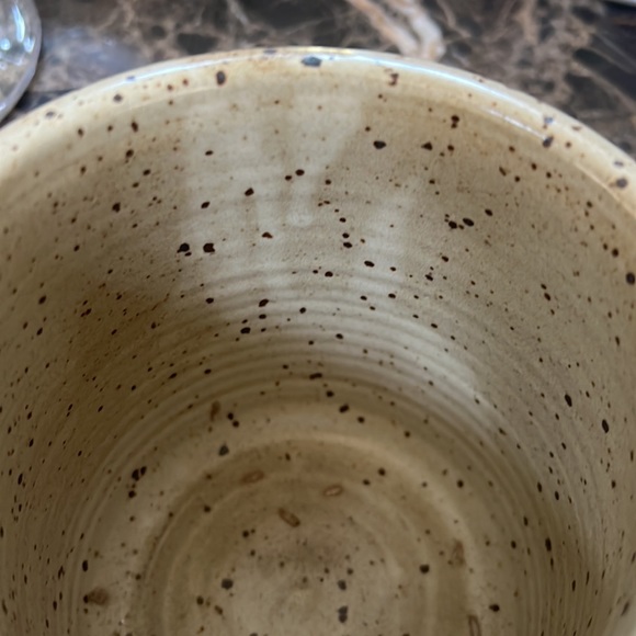 Outer Banks NC Ceramic Pottery - Picture 7 of 8